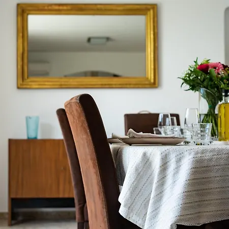 Villa Mas Grenadine, Magnifique Du Piémont Cévenol Sauve
